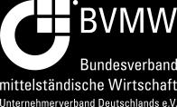 AKTIONEN UND PROJEKTE => EHRENAMTS-BLICK BVMW ROSTOCK,