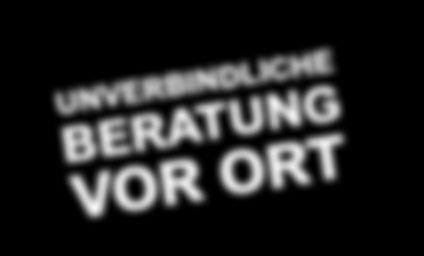 Bei uns kümmern sich echte Diplom-Ingenieure, Elektronik- und Elektrotechniker mit