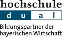 HOCHSCHULE für Angewandte Wissenschaften Fachhochschule LANDSHUT UNIVERSITY of Applied Sciences Hochschule für Technik, Sozialwesen, Wirtschaft Hochschule Landshut, Am Lurzenhof 1, D-84036 Landshut