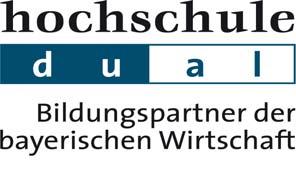 ANHANG Duale Studienangebote der Hochschule Landshut Automobilinformatik // Bachelor of Science Studium mit vertiefter Praxis Automobilwirtschaft und technik // Bachelor of Engineering Studium mit