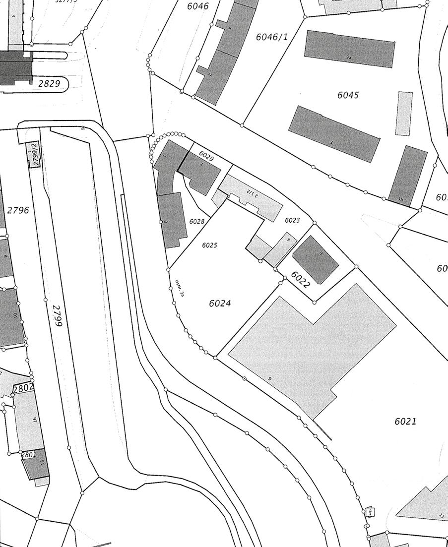 Stadtgraben 18 GS WOHNBAU Augsburg, Jakoberwallstraße LAGEPLAN AUGSBURG Unser Bauvorhaben an der Jakoberwallstraße liegt zwischen