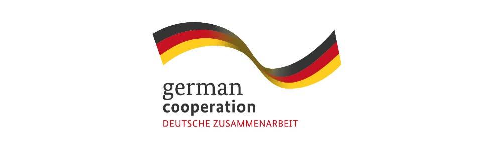 5 Fazit und Ausblick Die große Resonanz seitens deutscher Akteure aus verschiedenen Bereichen auf die Einladung zum Workshop unterstreicht das Interesse für das Instrument Biosphärenreservat zur
