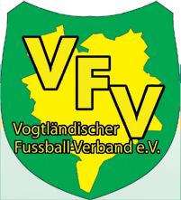 VFC Plauen 2. SpG Neustadt/VfB Auerbach 2 3. 1.