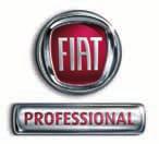 Fiat Professional steht Ihnen für alle Bedürfnisse und Rückfragen rund um Ihr Fahrzeug und den entsprechenden Kundenservice zur Verfügung.