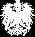 18 Verordnung des Stadtschulrates für Wien vom 21. Februar 2013 über die Erklärung von unterrichtsfreien Tagen am Bundesrealgymnasium Wien 4, Waltergasse 7, 1040 Wien (Zl. 240.121/0001-kanz2/2013).