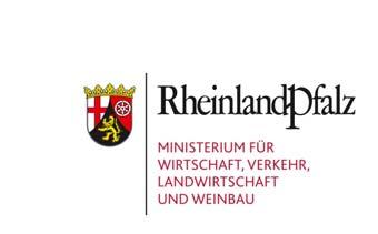 Seite: 2 langfristig zu gewinnen: Wein und Architektur ist inzwischen eine Verbindung, die uns ganz selbstverständlich von den Lippen kommt. Das war längst nicht immer so.