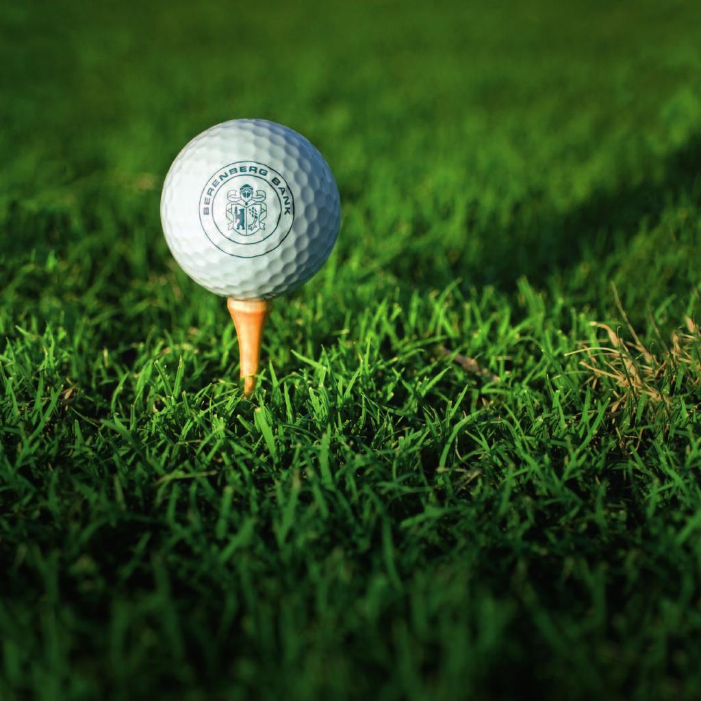 R E G E L K U N D E Liebe Golffreunde, im Laufe des Jahres hat sich bei den Regelabenden gezeigt, dass es auch im Bereich der Regeln "Klassiker" gibt.