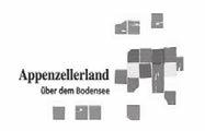 konnte. Mit einem Bevölkerungsstand von 15.366 lebten zuletzt 1999 mehr Einwohner als heute in den acht Vorderländer Gemeinden in Appenzell Ausserrhoden und dem Bezirk Oberegg in Innerrhoden.