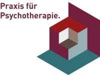 Psychotherapie Johannes Herb (09642) 7 03 38 39 Bgm.-Zetlmeisl-Str. 6 Mo., Mi., Fr. 9.00h bis 13.00h Di. und Do. 14.00h bis 18.