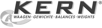 KERN & Sohn GmbH Betriebsanleitung Preisrechnende