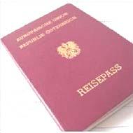 Oft findet der Verlustträger das ursprüngliche Reisedokument wenige Tage später und teilt dies aber der Behörde nicht mit.