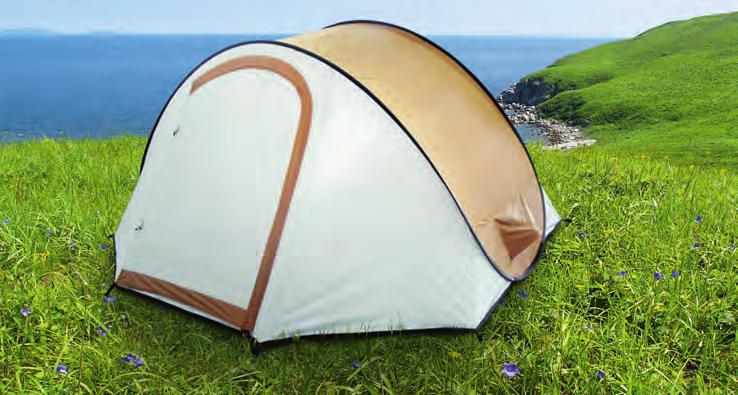 4x Zelt schutz Kit Campingzelt Zeltstangen Endstücke Endkappen im Freien 