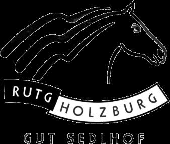 Stallordnung RuTG Holzburg e.v. Gut Sedlhof, Großhausen Die Vereinsmitglieder und Pferdeeinsteller sowie Besucher verpflichten sich mit Betreten der Anlagen die Stall- und Hallenordnung anzuerkennen.