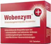 Ihr Vorteil von GESUNDFORM: Pro Kapsel mit 36 mg Pro-Antho-Cyanidinen aus