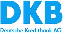 3 DKB DIREKTBANK KOSTEN PRO DIREKTORDER 9,90,-, BIS 10.