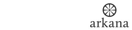 UNVERKÄUFLICHE LESEPROBE Wim Luijpers Nie wieder Rückengymnastik Falsche Bewegungsmuster auflösen und schmerzfrei leben - mit MP3-CD Gebundenes Buch, Pappband, 176 Seiten, 14,0 x 18,7 cm 100 farbige