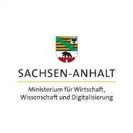 Delegationsreisen Sachsen-Anhalt (mit politischer Begleitung) Details zur jeweiligen Delegationsreise, wie konkrete Stationen, thematische Ausrichtung und ggf.