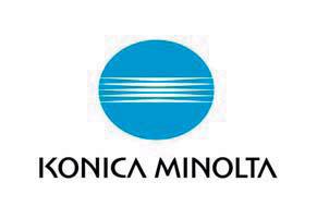 ch Konica Minoltas neue Generation von Geräten Hohe Wirtschaftlichkeit in