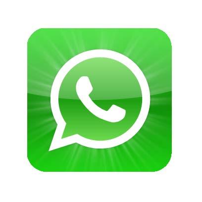 Leistungsumfang und Vorteile WhatsApp ist ein Anwendungsprogramm für internetfähige