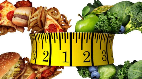 Unsere Nahrung Unsere Nahrung besteht (hauptsächlich) aus drei Kategorien: Kohlenhydrate, Proteine (Eiweiß) und Fett.