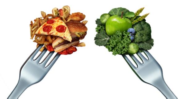 Wie funktioniert die Diät genau? Ein totaler Verzicht auf Kohlenhydrate über viele Monate wird nicht empfohlen. Wir gliedern die Diät in mehrere Phasen. Wird das gewünschte Gewicht bzw.