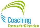 Coaching Kommunaler Klimaschutz