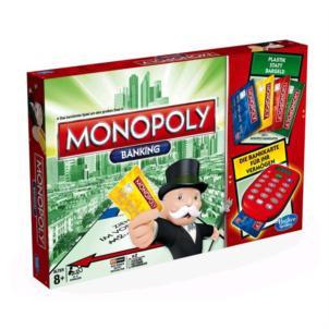 Monopoly Junior A6984100 4