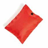 black (1) red (5) navy (3) apple green (187) new PVC FREE foldable 1814016 STORE shopper Shopper Material: Polyester 420d ripstop Size (cm): W 50 x H 35 x D 15 Packing (pcs): 100 elegant shopper;