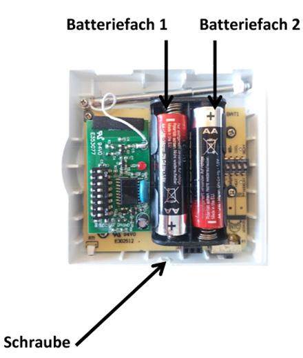 Bedienung und Anzeige 1 2 3 1. LCD-Display 2. Drehwert für Sollwert 3.