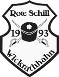 Schill gegründet: 1993 Gruppenführer: Sascha Gormanns Mitglieder: Tim Zander, Sascha Rauch, Michael