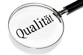 Das Qualitätssiegel Auszeichnung für nachhaltig faire Zeitarbeit Ein Unternehmen das glaubhaft seine Fairness darlegen will und Transparenz nicht scheut, lässt sich durch ein externes Audit prüfen.