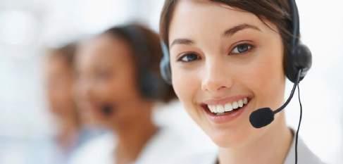 TELEFON UND KOMMUNIKATIONS SEMINARE Sie möchten sich oder Ihre Mitarbeiter in puncto Telefonkompetenz weiterbilden? Sie möchten Ihren telefonischen Kundenservice optimieren?