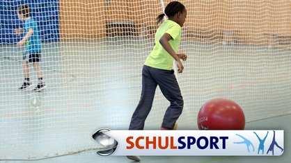 de/sport/schulsport/was-schaetzen-sie/] Schulsport Sportunterricht - Wie entsteht eigentlich ein Lehrplan?