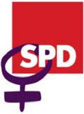 Sozialdemokrat SPD Charlottenburg-Wilmersdorf Plenum. März Thema: SPD & Gewerkschaften Ort: Kinderladen Aventura Uhrzeit: ab 1. Uhr April Plenum 11.