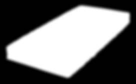 LATTENROST Boxspringbett (0670000-0), Bezug Kunstleder/Stoff Mustermix, Unterbau Bonellfederung,Taschenfederkernmatratze stoffbezogen, inkl. Viscotopper, Lgfl. ca. 0 x 00 cm.