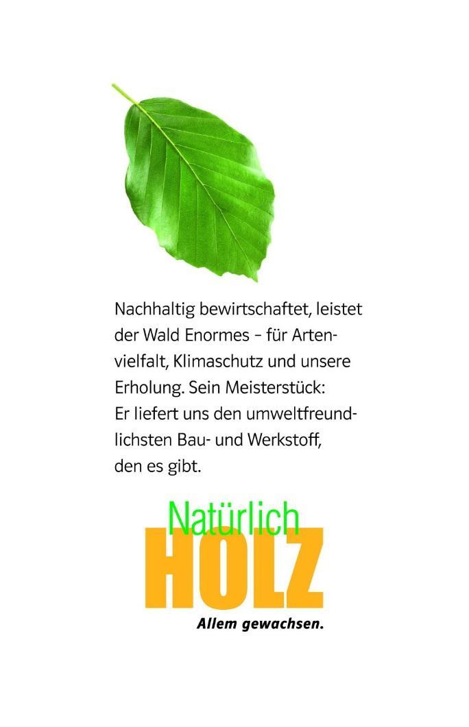 Kernbuche Nussbaum Wildeiche Balkeneiche Hochglanz Weiss (HGL)
