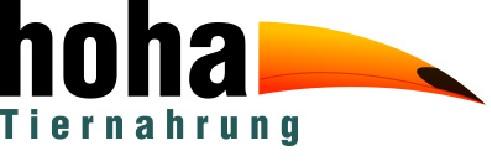 hoha-tiernahrung Inh. Matthias Hamminger, Kubingerstr. 2, A-4784 Schardenberg Tel. +43 (0) 660 31 64 670 service@hoha-tiernahrung.