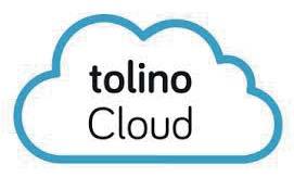 Tolino Als Gegenentwurf zu Amazons deutschem E-Book-Shop haben sich die großen Buch- Filialisten zusammengetan und bringen gemeinsam unter der Marke Tolino seit 2013 einen eigenen Reader auf den