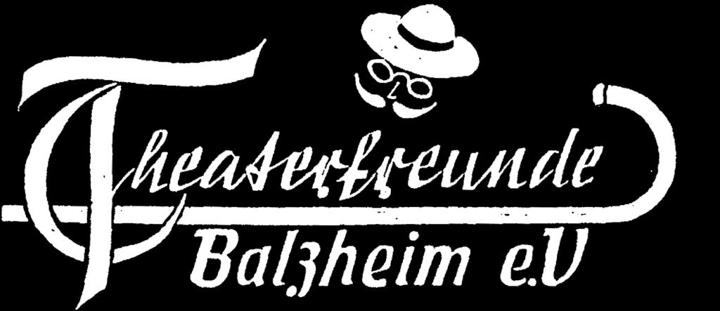 - 14 - Mitteilungsblatt der Gemeinde Balzheim Nr. 48/27.11.2015 Herrendoppel (Bernd Kächler mit Florian Schemperle und Jörg Schlegel mit Tobias Walcher) konnten dagegen die Gäste für sich entscheiden.