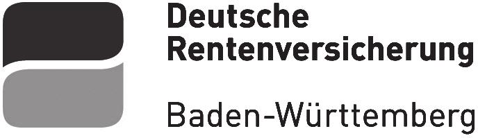 Nr. 48/27.11.2015 Mitteilungsblatt der Gemeinde Balzheim - 7 - Am 03.12.2015 um 16.30 Uhr Rente & Steuern was muss ich wissen?