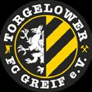KÜHLUNGSBORN GEGEN TORGELOWER FC
