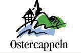 Gemeinde Ostercappeln Allgemeines: Gemeinde Ostercappeln Gildebrede 1 49179 Ostercappeln Ansprechpartner: Herr Bussmann 05473 / 9202-46 bussmann@ostercappeln.