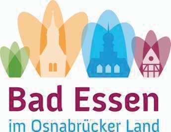 Gemeinde Bad Essen Allgemeines: Gemeinde Bad Essen Lindenstraße 41/43 49152 Bad Essen Ansprechpartner: Herr Meyer 05472 / 401 24 meyer@badessen.