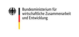 15:00-15:45 Uhr Geschäftsreise: voll digital! Unter dem Titel Geschäftsreise: voll digital!