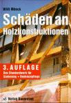 Bauzustandsanalyse, Bewertung des baulichen Zustandes... 14 1.3.5. Festlegung der bautechnischen Maßnahmen... 14 1.3.6. Sanierungsausführung... 14 1.3.7. Bestandspflege... 14 1.3.8.