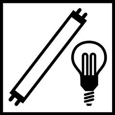 Bauschutt: Ardega, Gäsi Leuchtstoffröhren / Stromsparlampen Leuchten und Leuchtmittel (Leuchtstofflampen, Leuchtstoffröhren, Fluoreszenzlampen, Energiesparlampen,