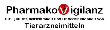 Pharmako igilanz Meldewege, Meldesystem Formular für Tierärzte/Innen und pharmazeutische Unternehmen www.vet-uaw.