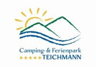 Weihnachtsangebot unseres Partners Camping- und Ferienpark Teichmann (Vöhl-Herzhausen): Bei Buchungen in der Zeit vom 01. Dezember 2015 bis 31.