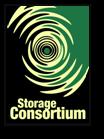 Jahrestagung 2012 Future Storage - wie man die explodierenden Datenmengen in den Griff bekommt Norbert E.