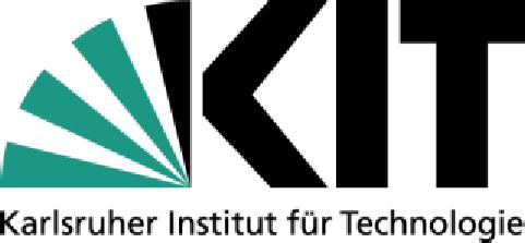Institut für Meteorologie und Klimaforschung Geschäftsführender Institutsleiter: Prof. Dr. Klaus Dieter Beheng Kaiserstr. 12 Physikhochhaus, Geb. 30.